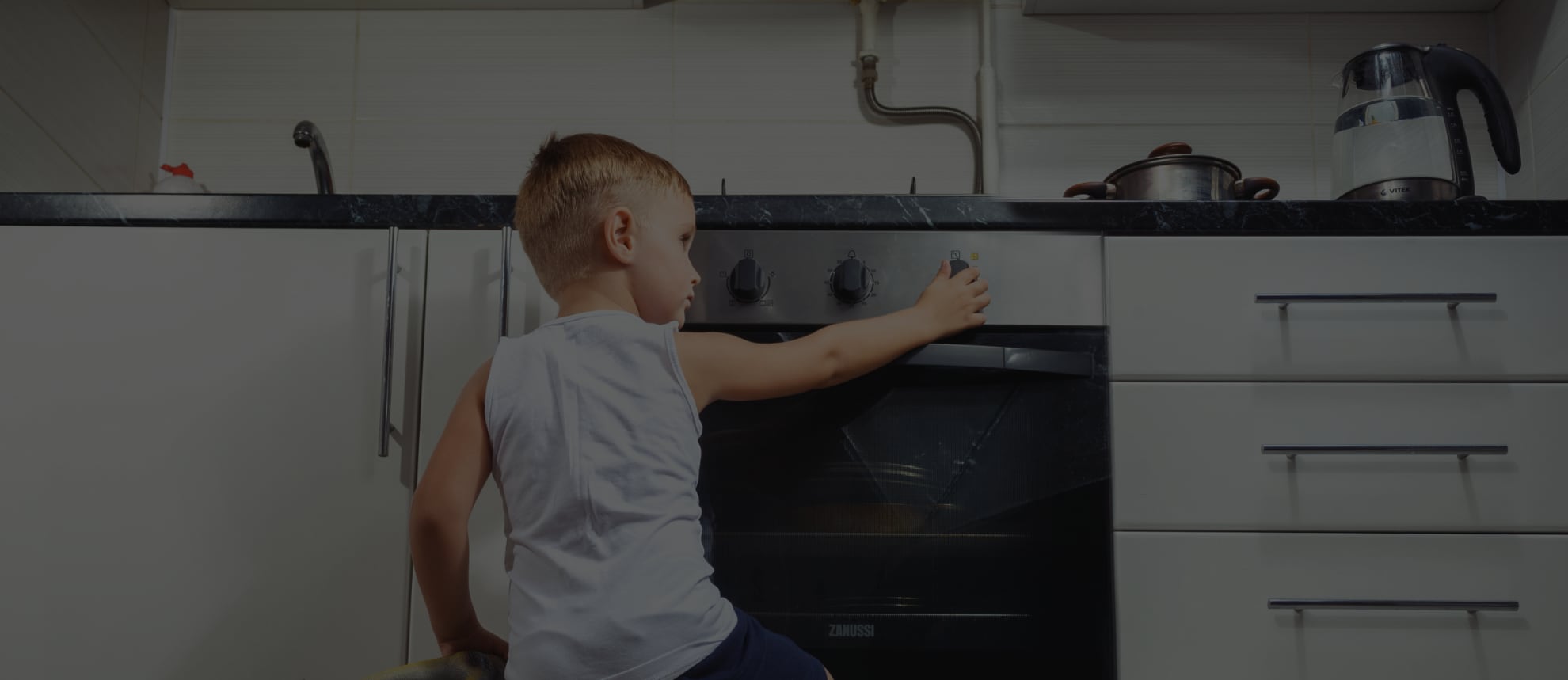 Sioux City Carbon Monoxide Detectors