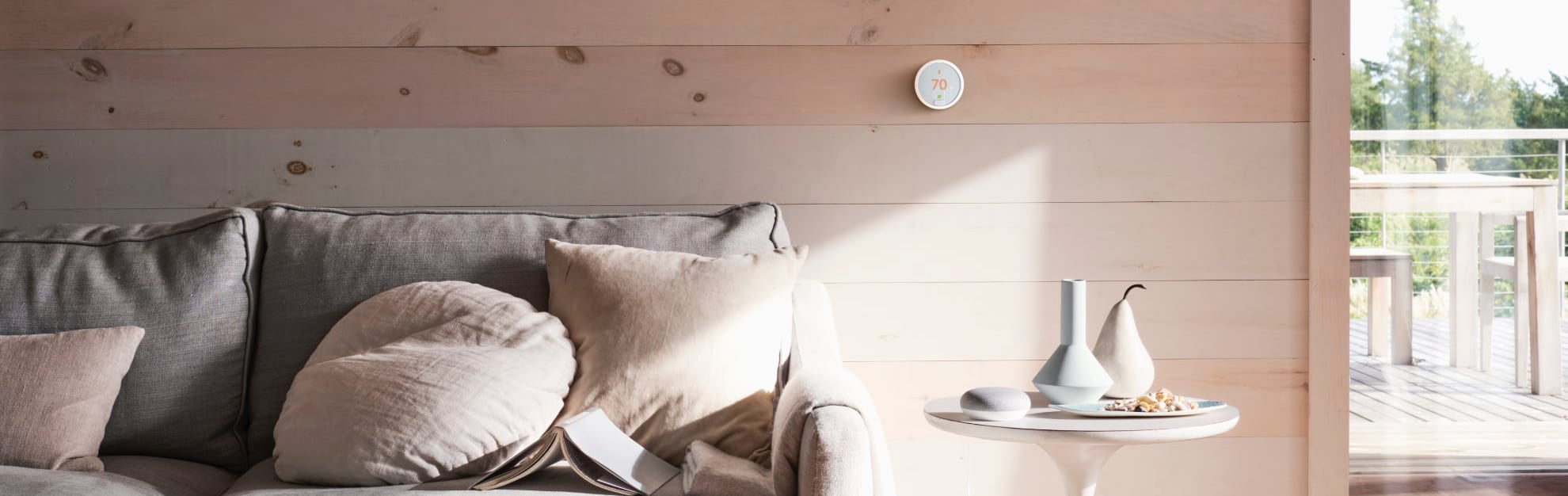 Vivint Home Automation in Sioux City