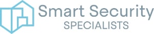 smart security specialists Sioux City