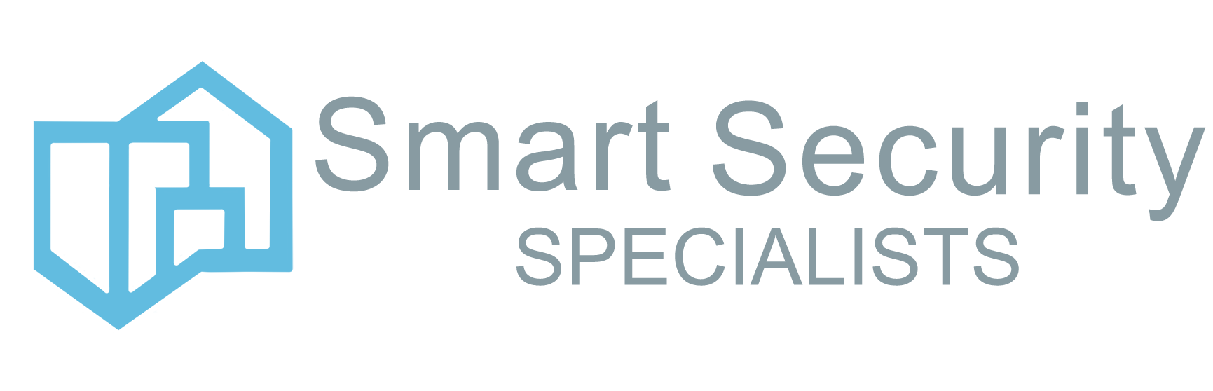smart security specialists Sioux City