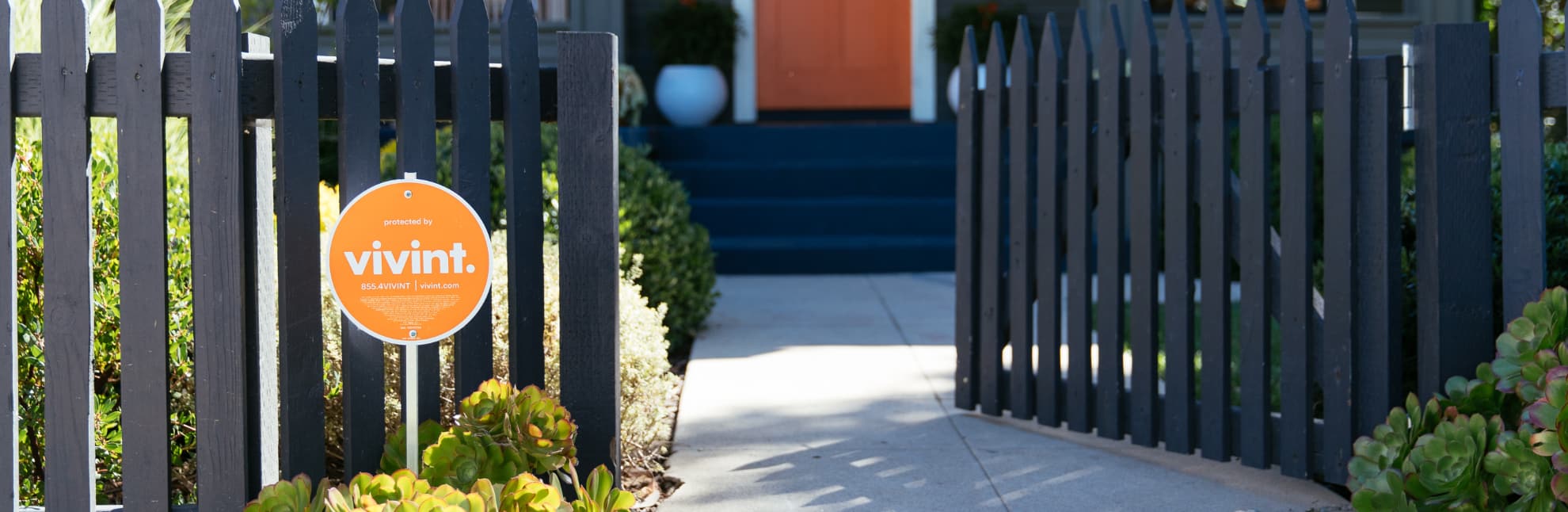 home security systems Sioux City