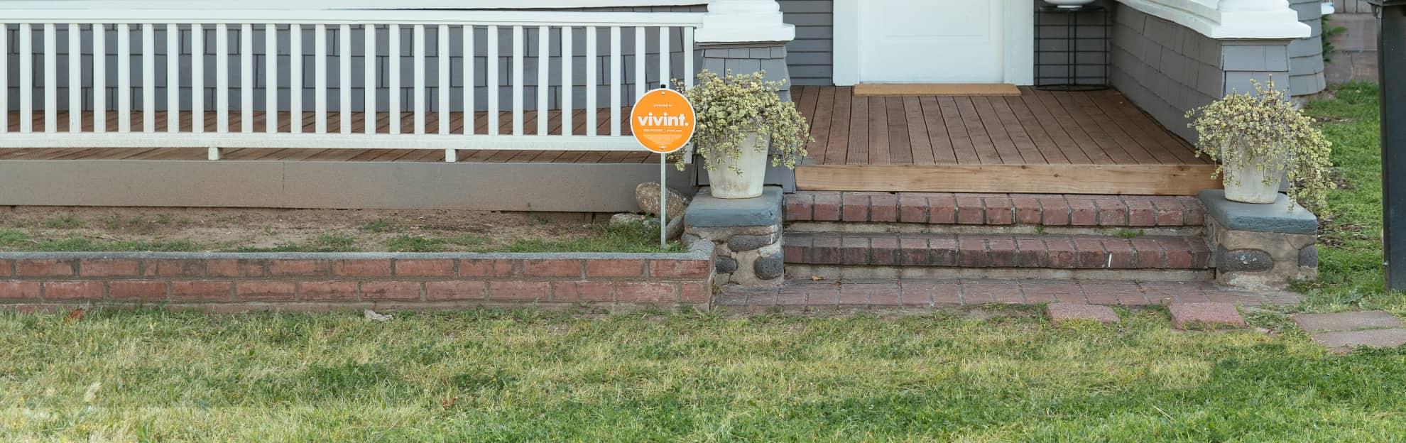 North Sioux City, SD security system