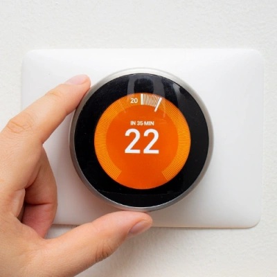 Sioux City vivint smarthub